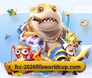 每个板块围绕一个运动项目展开 - 多运动项目内容板块(WorldCupChina)
