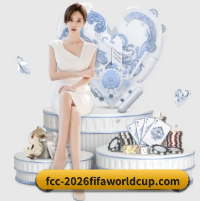 用内容积累长期价值 - WorldCupChina