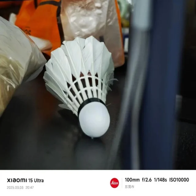 2026世界杯季后赛席位争夺战全面展开